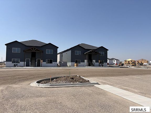 5th image of 35 Pioneer Rd