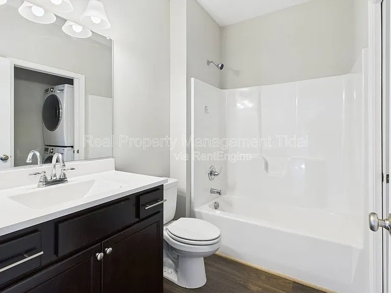 604 Kathy Ann Way — Photo 14