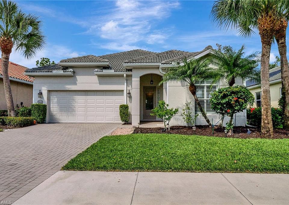 1st image of 3622 Grand Cypress DR