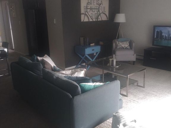 2nd image of 6724 Echo Ln APT 5