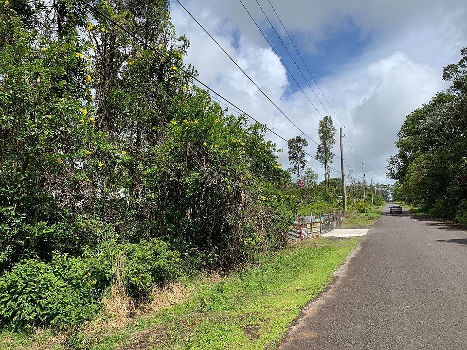 1st image of Uilani Dr Lot 9