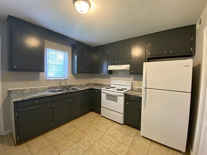 106 Clearview Ct #22 — Photo 6