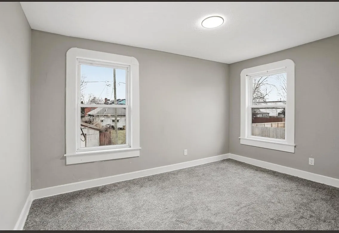 3 bed, $1,500 — Photo 4