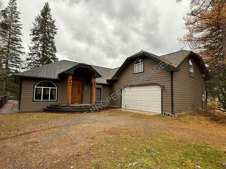 1st image of 484 Timber Basin Rd