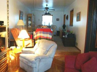 809 Main St, Harwick, PA 15049