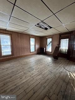 5th image of 40 Spring St