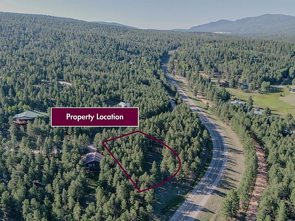 3rd image of Lot 1648 Camino Real