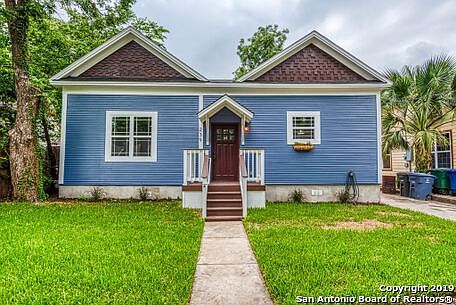 1st image of 239 E Woodlawn Ave
