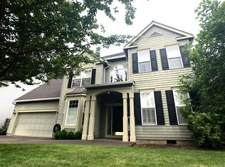 16497 SW 103rd Ave, Tigard, OR 97224