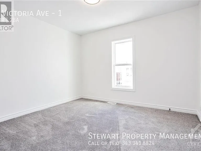 8 Victoria Ave #1 — Photo 16