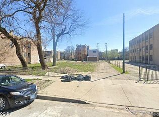4227 W Adams St, Chicago, IL 60624