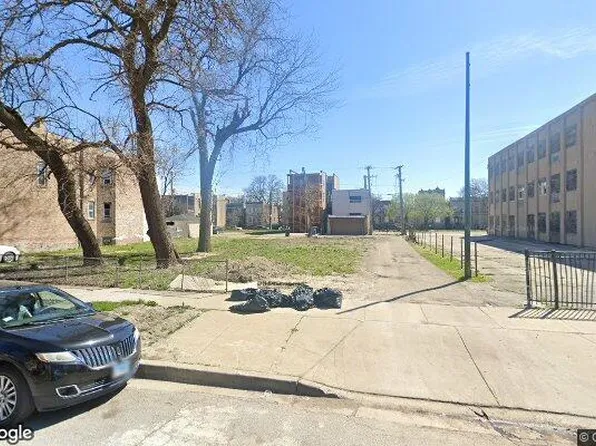4227 W Adams St, Chicago, IL 60624