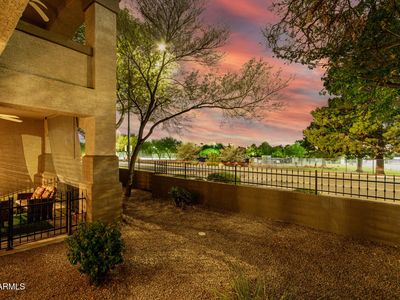 14000 N 94th St #1117, Scottsdale, AZ, 85255