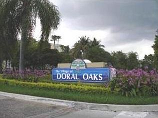 1st image of 9755 NW 52nd St APT 511