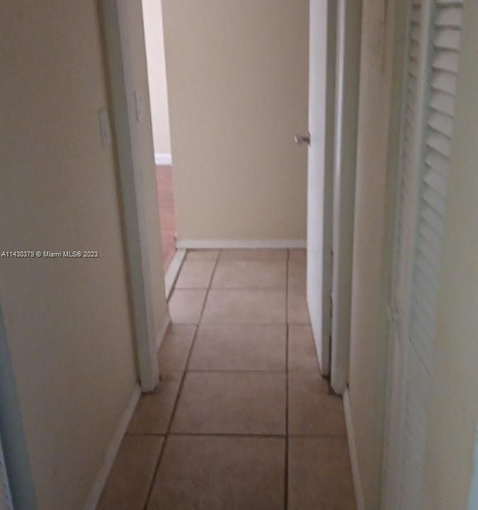 1st image of 8905 NW 28th Dr APT A