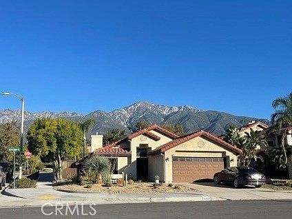 1st image of 10900 San Mateo Pl