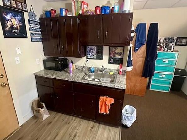 lewiston-maine-448098758 picture