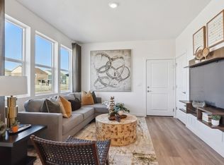 4755 Cauesson Ct, Johnstown, CO 80534