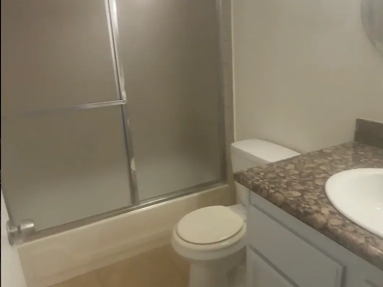 6865 Tamarus St #203 — Photo 9