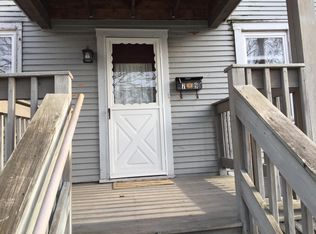 79 Cedar St, Burlington, VT 05401