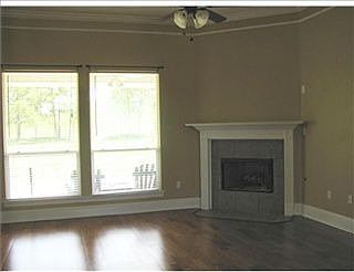 2nd image of 201 Cypress Lakes Dr