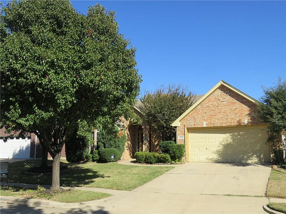 1st image of 7204 Los Padres Trl