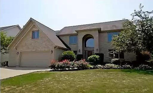 1st image of 1810 Cranshire Ln