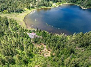 417 Silica Ln, Oldtown, ID 83822