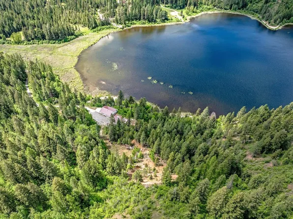 417 Silica Ln, Oldtown, ID 83822