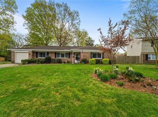 4172 Mill Stream Rd, Virginia Beach, VA 23452