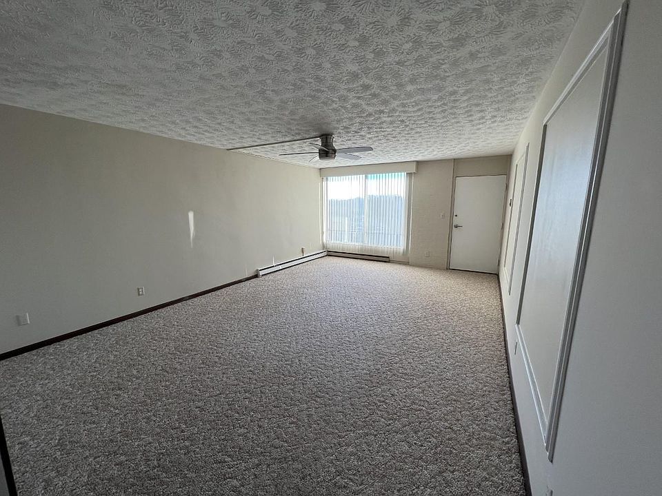 1st image of 2331 E Market St APT 305