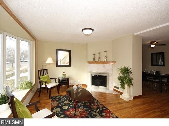 3rd image of 311 Atwater St