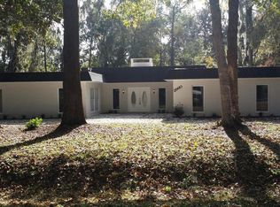 2960 Bay St, Orange Park, FL 32065