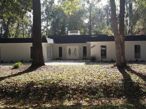 2960 Bay St, Orange Park, FL 32065