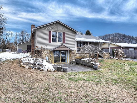 4th image of 150 Little Stoney Creek Rd