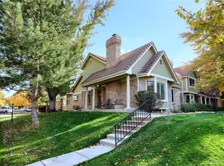 2338 Ranch Dr, Westminster, CO 80234