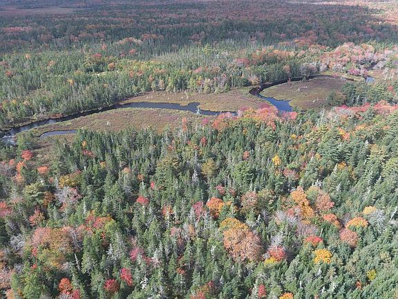 3rd image of Canada Hill Rd #1001