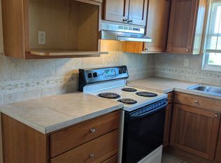 2909 Abigail Dr APT 3, Louisville, KY 40205