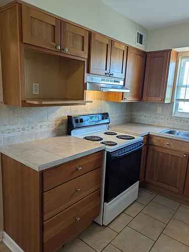 2909 Abigail Dr #3 Photo 1