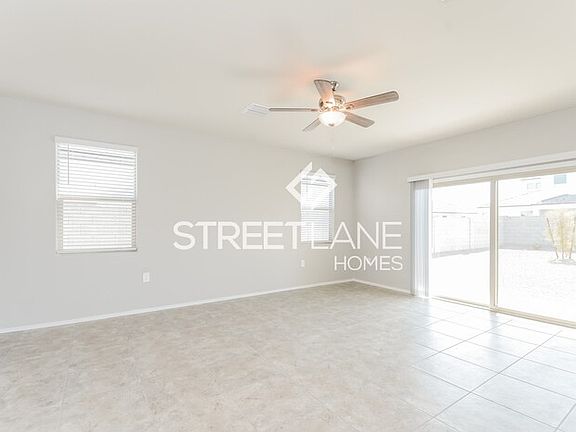 2nd image of 3227 N Lainey Ln