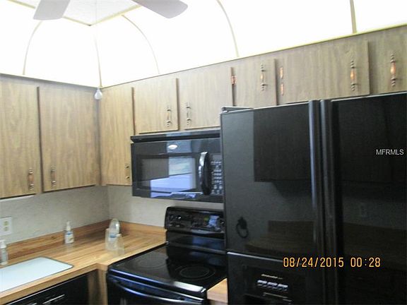 2nd image of 181 N Hill Ave #100