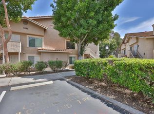 11586 Fury Ln UNIT 136, El Cajon, CA 92019