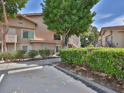 11586 Fury Ln UNIT 136, El Cajon, CA, 92019