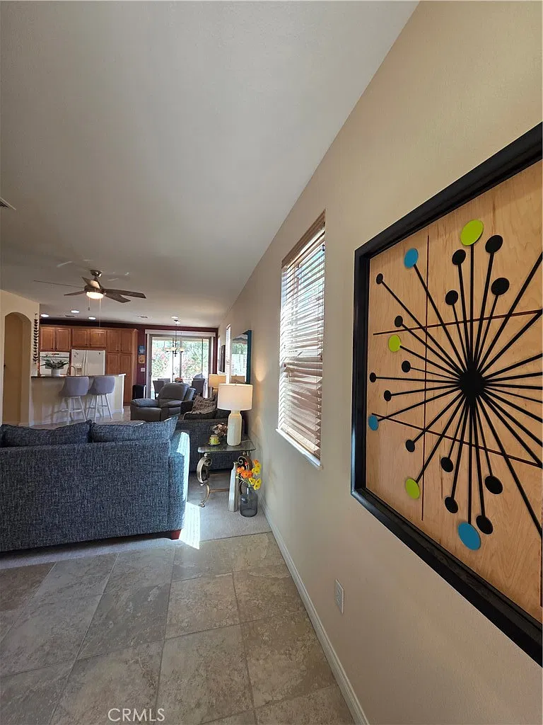 2 bed, 1463 sqft, $6,500 — Photo 4