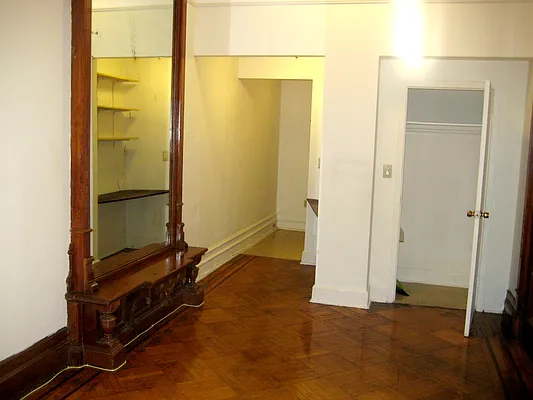 Rented by TB Shaw Realty | media 9