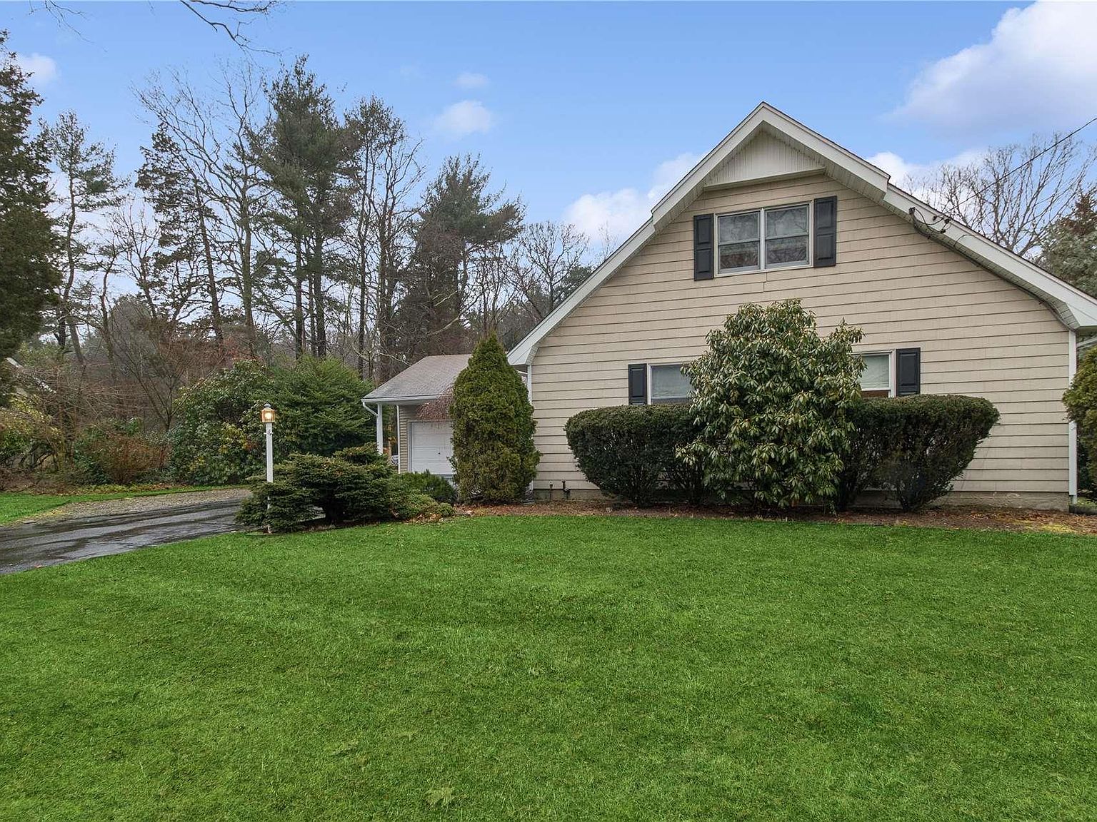 110 Rucklidge Rd 410 Ridgefield Road, Hauppauge, NY 11788 | Zillow