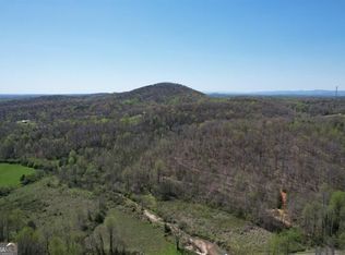 0 Post White Hill Rd, Murrayville, GA 30564