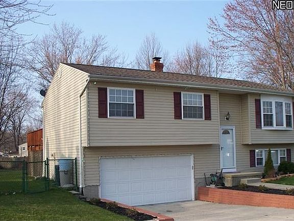 2nd image of 7847 Richwood Dr