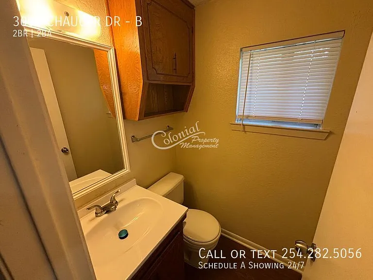 3002 Chaucer Dr #B — Photo 7