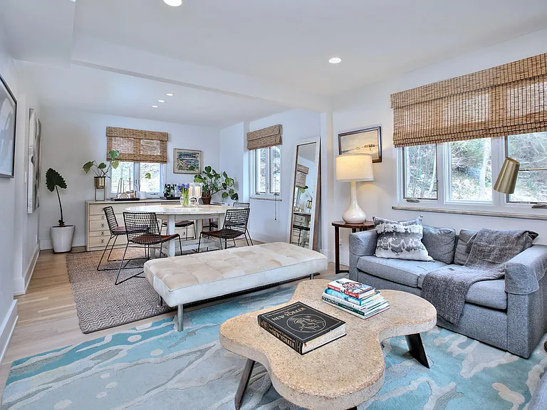 28 Narrow Rocks Rd — Photo 12